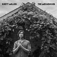 Rhett Miller, The Messenger