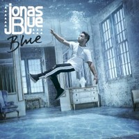 Jonas Blue, Blue
