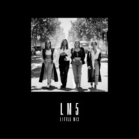 Little Mix, LM5