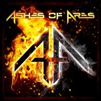 Ashes of Ares, Ashes of Ares