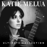 Katie Melua, Ultimate Collection