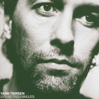 Yann Tiersen, Les Retrouvailles