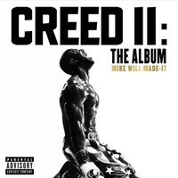 Mike Will Made-It, Creed II: The Album