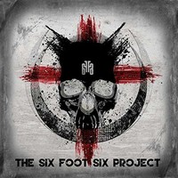 Six Foot Six, The Six Foot Six Project