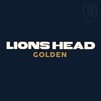 Lions Head, Golden / The Night B4 Xmas