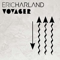 Eric Harland Voyager, 13th Floor