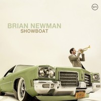 Brian Newman, Showboat