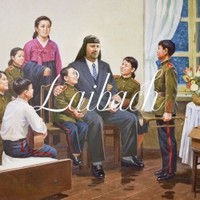 Laibach, The Sound of Music