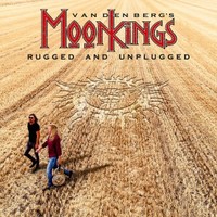Vandenberg's MoonKings, Rugged and Unplugged