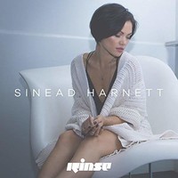 Sinead Harnett, Sinead Harnett