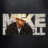 Mike Donnell, Mike Donnell