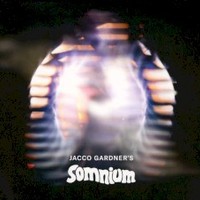 Jacco Gardner, Somnium