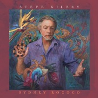 Steve Kilbey, Sydney Rococo
