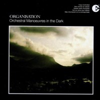 Orchestral Manoeuvres in the Dark, Organisation