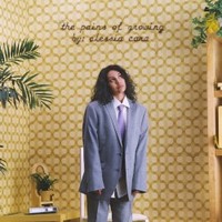 Alessia Cara, The Pains Of Growing