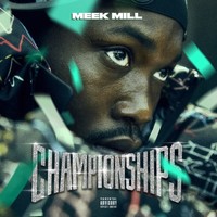Meek Mill, Championships