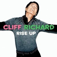 Cliff Richard, Rise Up