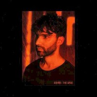 R3HAB, The Wave