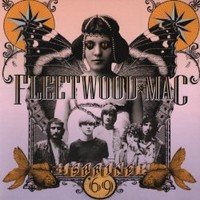 Fleetwood Mac, Shrine '69