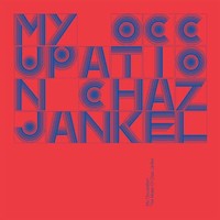 Chaz Jankel, Best Of