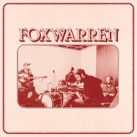 Foxwarren, Foxwarren