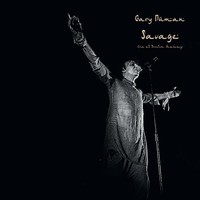 Gary Numan, Savage (Live at Brixton Academy)