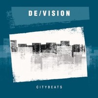 De/Vision, Citybeats