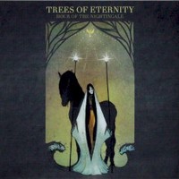 Trees of Eternity, Hour of the Nightingale