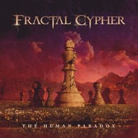 Fractal Cypher, The Human Paradox