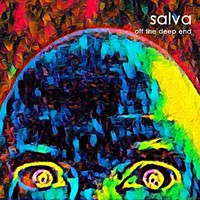 Salva, Off the Deep End