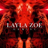 Layla Zoe, Gemini