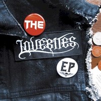 Lovebites, The Lovebites Ep