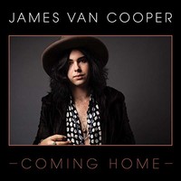 James Van Cooper, Coming Home