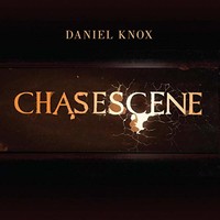 Daniel Knox, Chasescene
