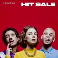 Therapie TAXI, Hit Sale