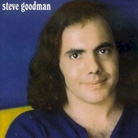 Steve Goodman, Steve Goodman