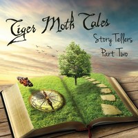 Tiger Moth Tales, Story Tellers Part Two