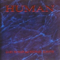 Gary Numan & Michael R. Smith, Human