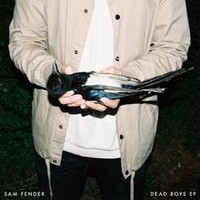 Sam Fender, Dead Boys EP
