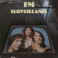 FM, Surveillance