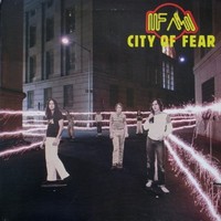 FM, City Of Fear