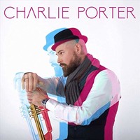 Charlie Porter, Charlie Porter