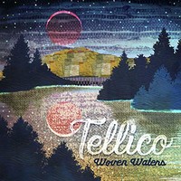Tellico, Woven Waters