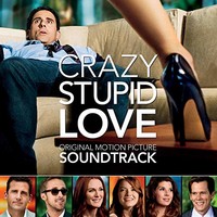 Various Artists, Crazy, Stupid, Love