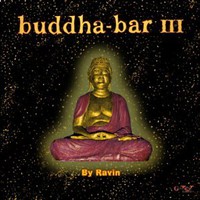 Ravin, Buddha-Bar III
