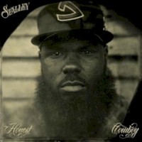 Stalley, Honest Cowboy