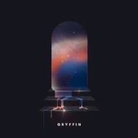 Gryffin, Gravity Pt. 1