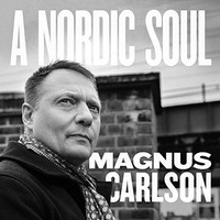 Magnus Carlson, A Nordic Soul