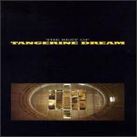 Tangerine Dream, The Best of Tangerine Dream
