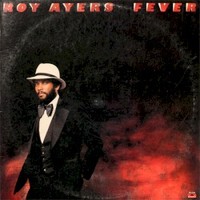 Roy Ayers, Fever